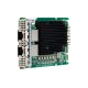 HPE Broadcom BCM57416 Ethernet 10Gb 2-port BASE-T OCP3 Interno 10000 Mbit/s 2