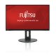 Fujitsu Displays B27-9 TS FHD Monitor PC 68,6 cm (27
