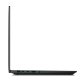 Lenovo ThinkPad P1 Workstation mobile 40,6 cm (16