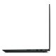 Lenovo ThinkPad P1 Gen 5 Workstation mobile 40,6 cm (16