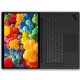 Lenovo ThinkPad P1 Gen 5 Intel® Core™ i7 i7-12800H Workstation mobile 40,6 cm (16