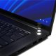 Lenovo ThinkPad P1 Gen 5 Workstation mobile 40,6 cm (16