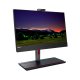Lenovo ThinkCentre M90a Intel® Core™ i7 i7-12700 60,5 cm (23.8
