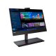 Lenovo ThinkCentre M90a Intel® Core™ i7 i7-12700 60,5 cm (23.8
