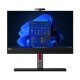 Lenovo ThinkCentre M90a Intel® Core™ i7 i7-12700 60,5 cm (23.8