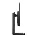 Lenovo ThinkCentre M90a Intel® Core™ i7 i7-12700 60,5 cm (23.8