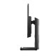 Lenovo ThinkCentre M90a Intel® Core™ i7 i7-12700 60,5 cm (23.8