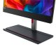 Lenovo ThinkCentre M90a Intel® Core™ i7 i7-12700 60,5 cm (23.8