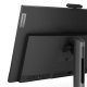 Lenovo ThinkCentre M90a Intel® Core™ i7 i7-12700 60,5 cm (23.8