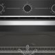 Beko b300 BBIM13100X 72 L 2600 W Nero 3