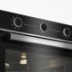 Beko b300 BBIM13100X 72 L 2600 W Nero 4