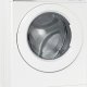 Indesit Innex Lavatrice a libera installazione BWSA 7125X WV IT - BWSA 7125X WV IT 2