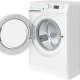 Indesit Innex Lavatrice a libera installazione BWSA 7125X WV IT - BWSA 7125X WV IT 4