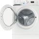 Indesit Innex Lavatrice a libera installazione BWSA 7125X WV IT - BWSA 7125X WV IT 5