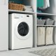 Indesit Innex Lavatrice a libera installazione BWSA 7125X WV IT - BWSA 7125X WV IT 6