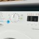 Indesit Innex Lavatrice a libera installazione BWSA 7125X WV IT - BWSA 7125X WV IT 9