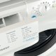 Indesit Innex Lavatrice a libera installazione BWSA 7125X WV IT - BWSA 7125X WV IT 10