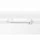 Haier HCE301E Congelatore a pozzo Libera installazione 300 L E Bianco 15