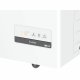 Haier HCE301E Congelatore a pozzo Libera installazione 300 L E Bianco 16