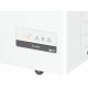 Haier HCE301E Congelatore a pozzo Libera installazione 300 L E Bianco 17