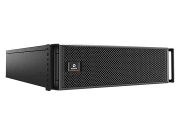 Vertiv Liebert Armadio batterie – 9000 mAh – 12 VDC – Piombo acido – Sigillato