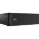 Vertiv Liebert Armadio batterie – 9000 mAh – 12 VDC – Piombo acido – Sigillato 2