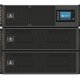 Vertiv Liebert UPS GXT5 – 20 kVA/20kW/230V | UPS online Rack/Tower | Energy Star 3