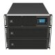 Vertiv Liebert UPS GXT5 – 20 kVA/20kW/230V | UPS online Rack/Tower | Energy Star 4