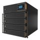 Vertiv Liebert UPS GXT5 – 20 kVA/20kW/230V | UPS online Rack/Tower | Energy Star 6