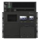 Vertiv Liebert UPS GXT5 – 20 kVA/20kW/230V | UPS online Rack/Tower | Energy Star 7