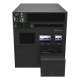 Vertiv Liebert UPS GXT5 – 20 kVA/20kW/230V | UPS online Rack/Tower | Energy Star 8