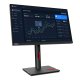 Lenovo ThinkVision T22i-30 LED display 54,6 cm (21.5