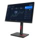 Lenovo ThinkVision T22i-30 LED display 54,6 cm (21.5