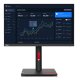 Lenovo ThinkVision T22i-30 LED display 54,6 cm (21.5