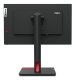 Lenovo ThinkVision T22i-30 LED display 54,6 cm (21.5