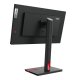 Lenovo ThinkVision T22i-30 LED display 54,6 cm (21.5