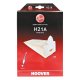 Hoover H21A 4