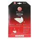 Hoover H21A 7