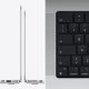 Apple MacBook Pro 14