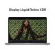 Apple MacBook Pro 16'' M2 Max core: 12 CPU 38 GPU 1TB SSD - Grigio Siderale 5
