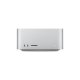 Apple Mac Studio w/ 3 Years Warranty Apple M 64 GB 1 TB SSD macOS Monterey Mini PC Argento 2