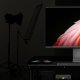 Apple Pro Display XDR Monitor PC 81,3 cm (32