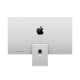 Apple Studio Display - Vetro standard - Sostegno a inclinazione e altezza regolabili 3