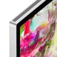 Apple Studio Display - Inclinazione e altezza regolabile - vetro nanotexture 5