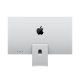 Apple Studio Display - Adattatore VESA, Supporto escluso - vetro nanotexture 3