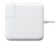 Apple Alimentatore con MagSafe da 85W (per MacBook Pro da 15