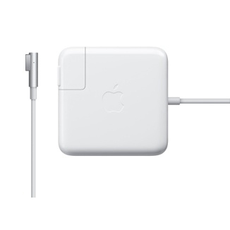 Apple Alimentatore MagSafe da 45W (per MacBook Air)