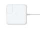 Apple Alimentatore MagSafe 2 da 45W (per MacBook Air) 2