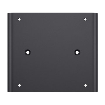 Apple MR3C2ZM/A kit di fissaggio Grigio Metallo