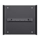 Apple MR3C2ZM/A kit di fissaggio Grigio Metallo 3